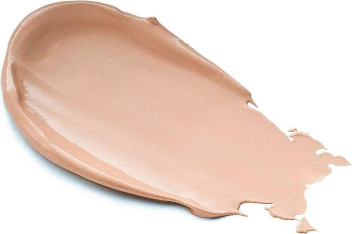 Actual product image Catrice Ultimate (20 N Light Beige)