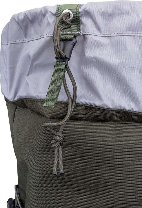 Immagine prodotto Fjällräven Skule Top 26 (26 l)