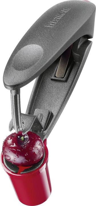 Westmark Kerni cherry pitter