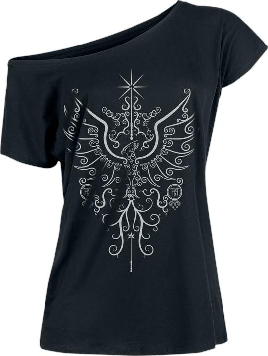 Produktbild Phönix (L)