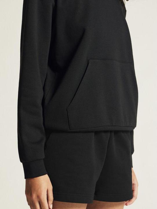 Produktbild Craft Community 2.0 Hoodie W (S)