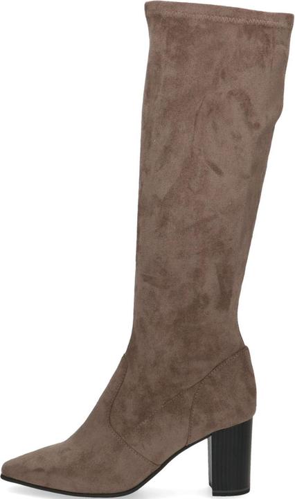 Actual product image Caprice Boots (40)