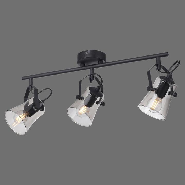 Actual product image Click-licht Ceiling lights (30 lm, E14)