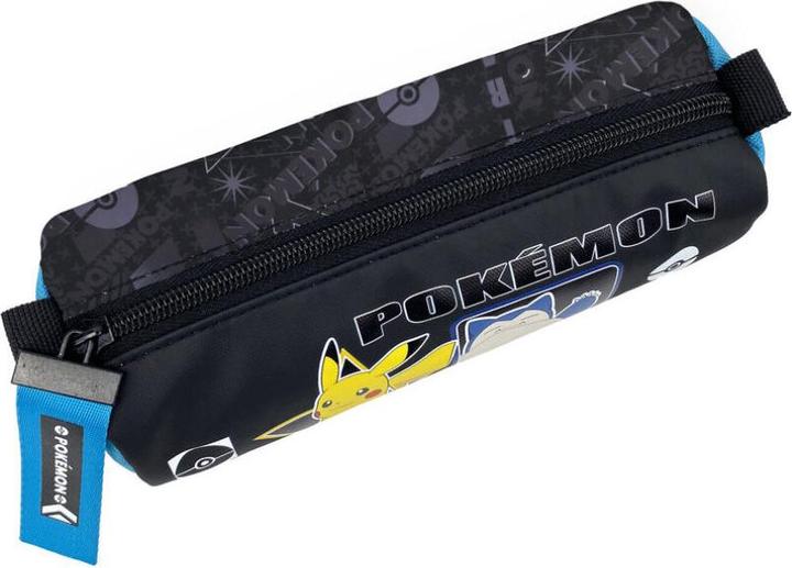 Produktbild CYP Pokemon Geo pencil case