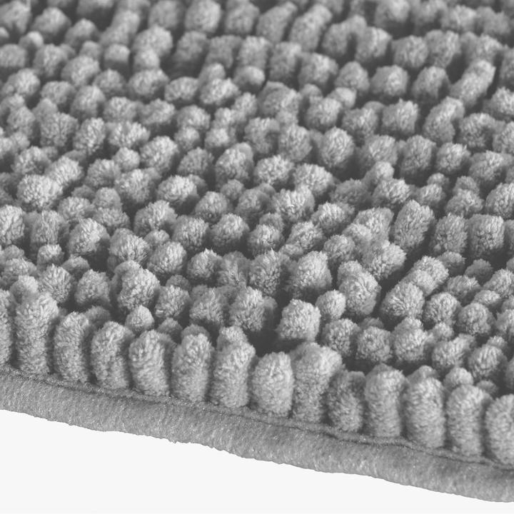 Produktbild Redbest Arlington (100 x 60 cm)