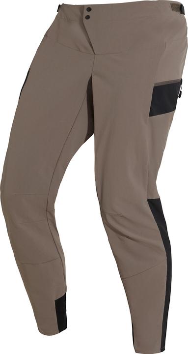 Produktbild Vaude Moab Pants (S)