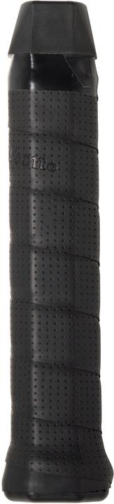 Image du produit Wilson Grip de remplacement sublime
