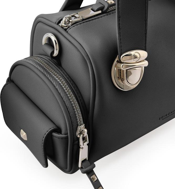 Immagine prodotto Seidenfelt Jokela Bowling Bag