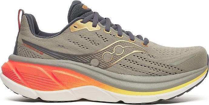 Chaussures de course à pied