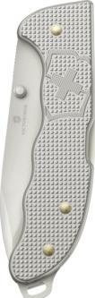 Immagine prodotto Victorinox Evoke Alox
