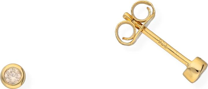 Produktbild Carat Colorstone (Silber)