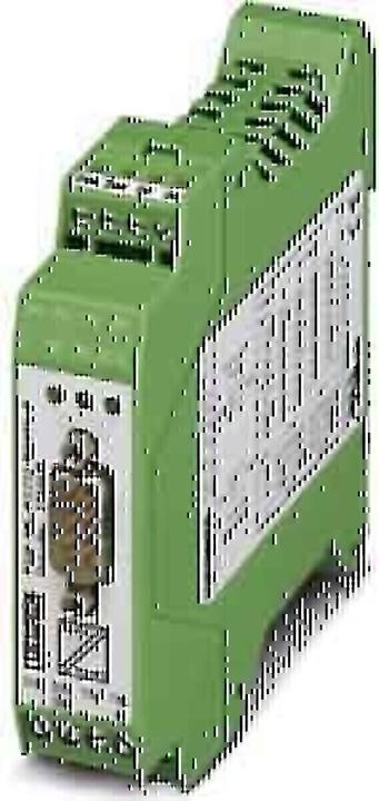 Produktbild Phoenix Contact SPS-Erweiterungsmodul PSM-ME-R