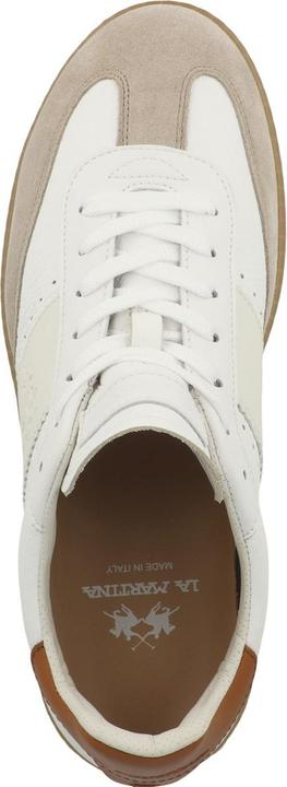 Image du produit La Martina LFM261 (45)