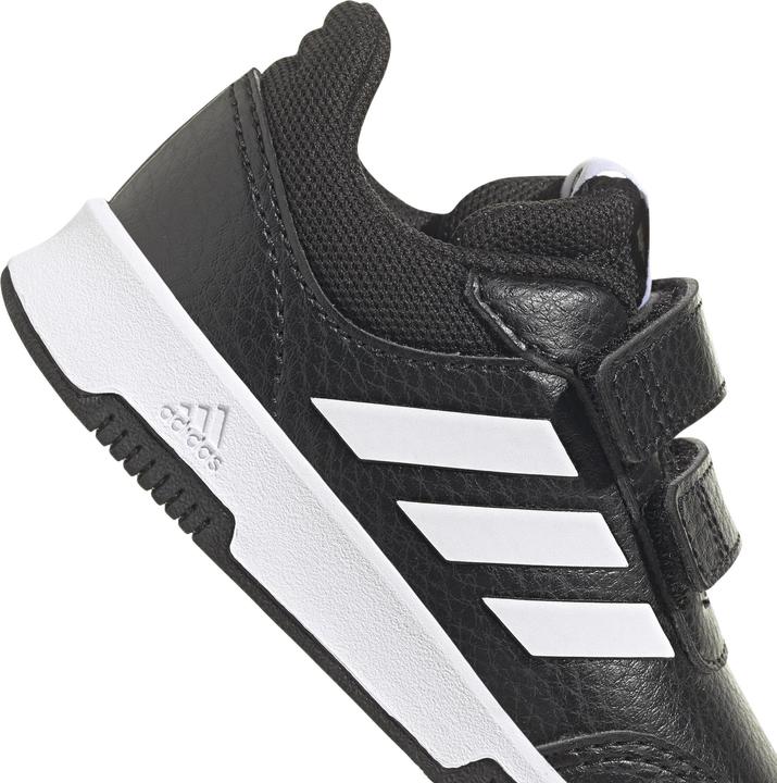 Produktbild Adidas X8802884 (22)