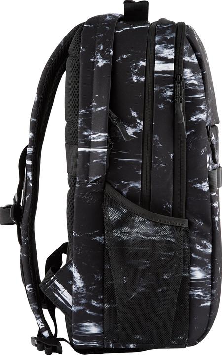 Produktbild HP Campus XL Marble Stone Backpack (20 l)