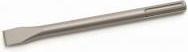 Actual product image DeWalt Flat chisel (25 mm)