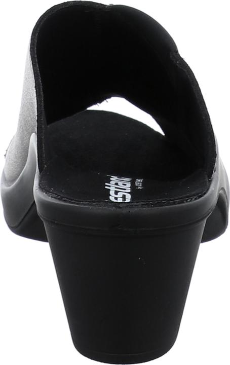 Actual product image Westland 16544-49 (42)