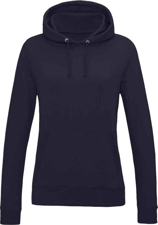 Produktbild Awdis College Kapuzenpullover (M)