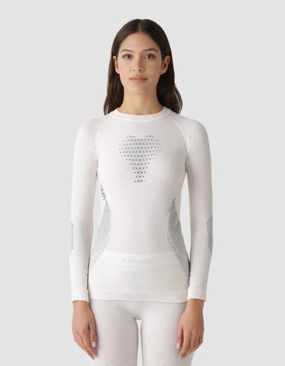 Actual product image UYN Fusyon thermal shirt (XS)