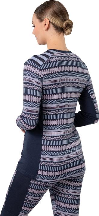 Actual product image Kari Traa åkle (XS)