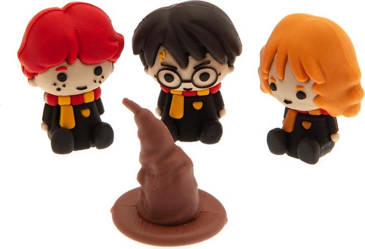 Immagine prodotto Supporto per telefono portatile