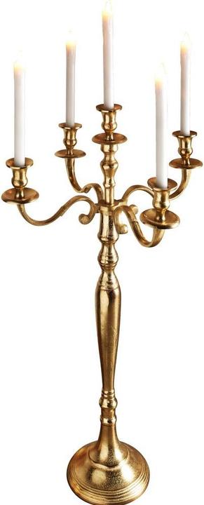 Immagine prodotto Boltze Home Victoria