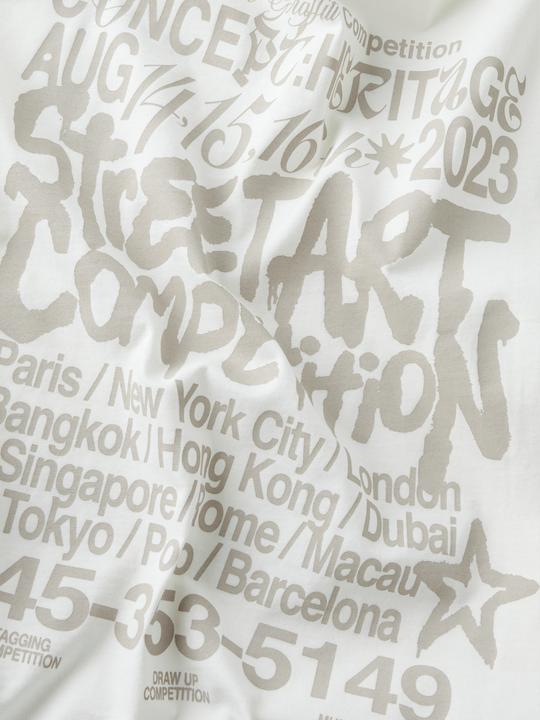 Produktbild Lmtd Regular Fit T-Shirt (146, 152)