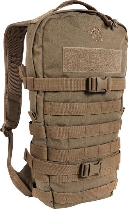 Tasmanian Tiger TT Essential Pack MKII (9 l)