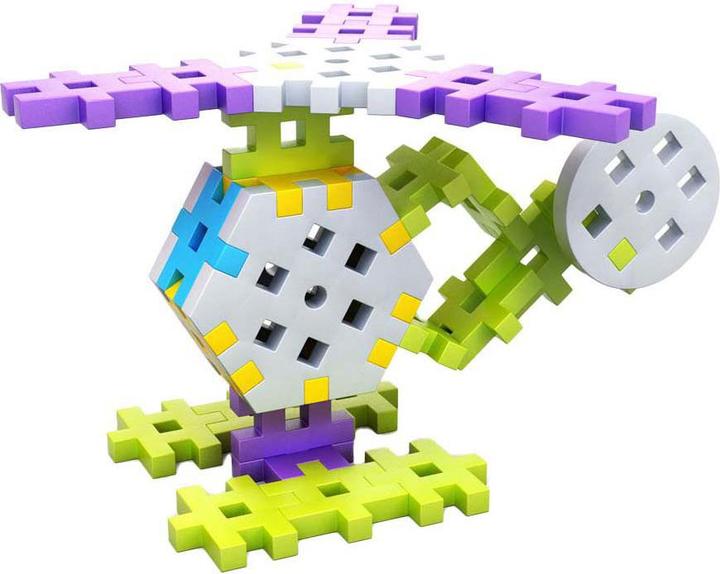 Image du produit Meli Basic Constructor 400