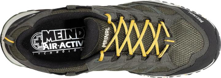 Immagine prodotto Meindl Caribe GTX (42)