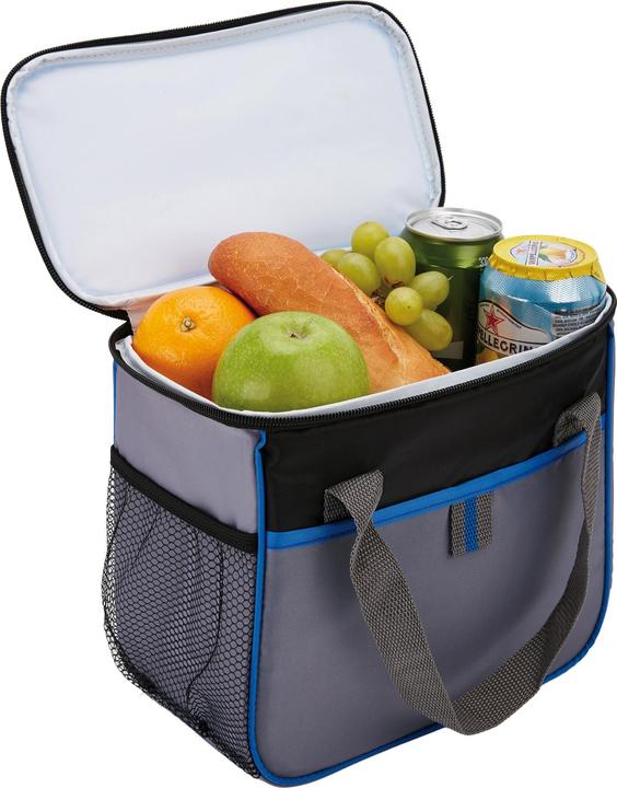 Actual product image Xd Collection Contrast Detail Cooler Bag (5.70 l)