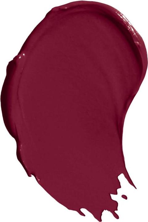 Actual product image NYX Professional Make-Up Smooth Whip (15 Chocolate mousse)