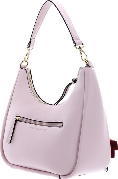 Immagine prodotto Picard Safari Shoulder Bag