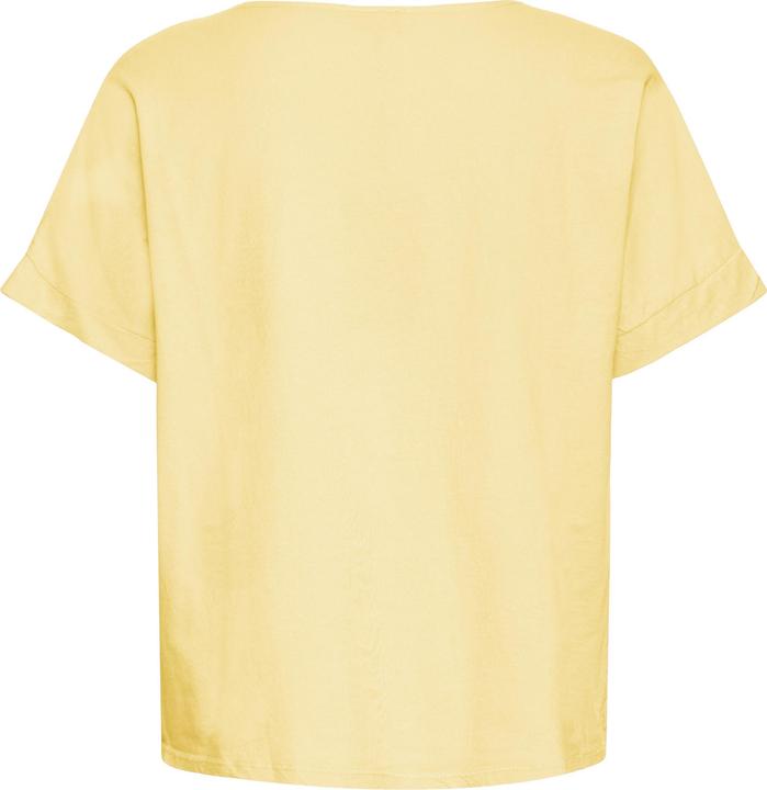 Produktbild Fransa Deborana 1 (L)