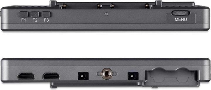 Actual product image Feelworld 7" L7 2200 nits touchscreen (7")