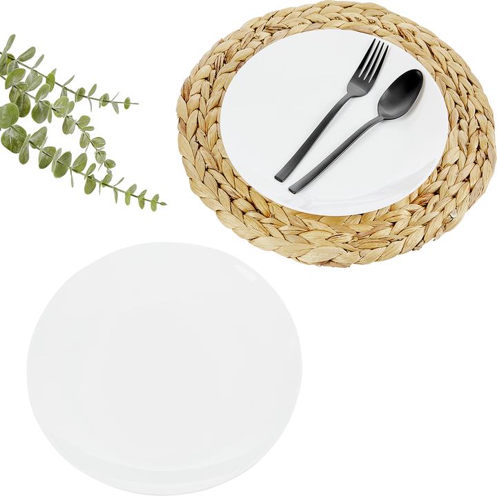 Immagine prodotto Ondega Miglior prezzo (25 cm)