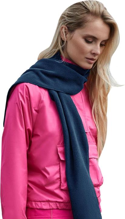 Immagine prodotto Beechfield Sciarpa Invernale Riciclato