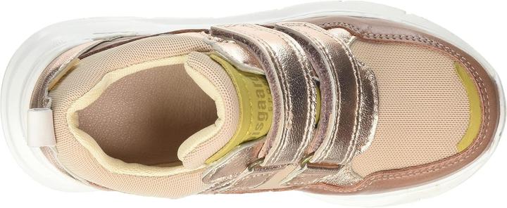Image du produit Bisgaard pan tex, Sneaker uniseks-kind 24 EU (24)