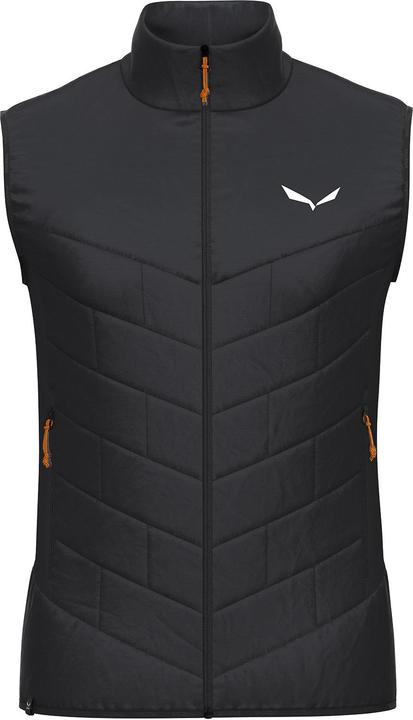 Produktbild Salewa Ortles Hybrid TW CLT Weste (S)