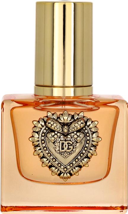 Produktbild Dolce & Gabbana Devotion Intense (Eau de Parfum, 30 ml)