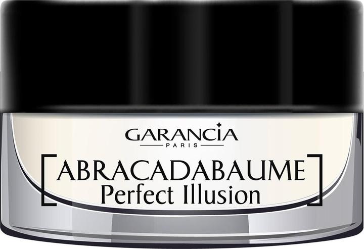 Actual product image Garancia Abracadabaume Perfect Illus (12 ml)