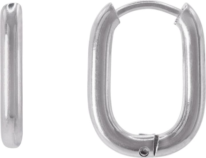 Immagine prodotto Heideman Freida color argento (100% acciaio inossidabile)