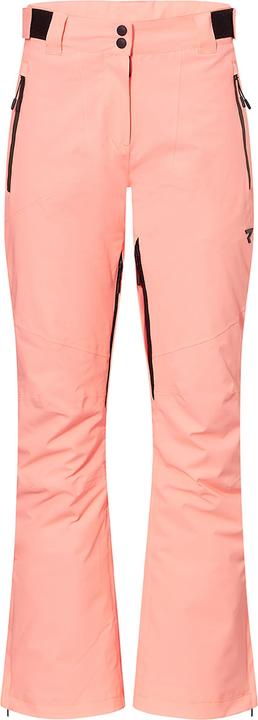Immagine prodotto Rehall Wondr-R (XXL)