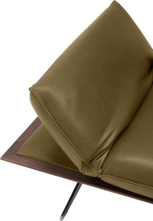 Produktbild Dieter Knoll Collection Formia 2 (3-Sitzer)