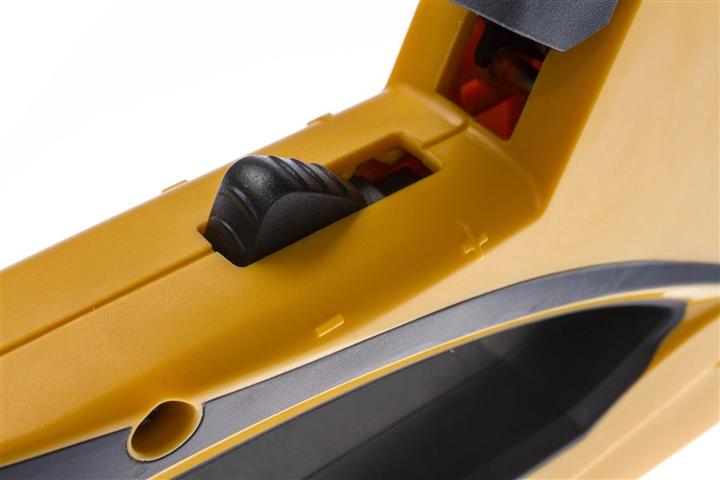 Actual product image Forte tools STAPLE TOOL AT-537SD 53, 6-16, 13, 6-16