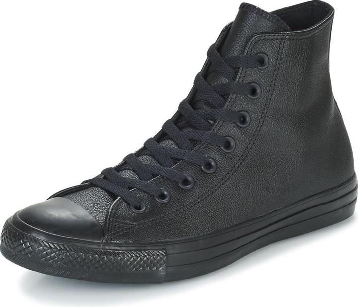 Produktbild Converse Chuck Taylor All Star Hi (38)