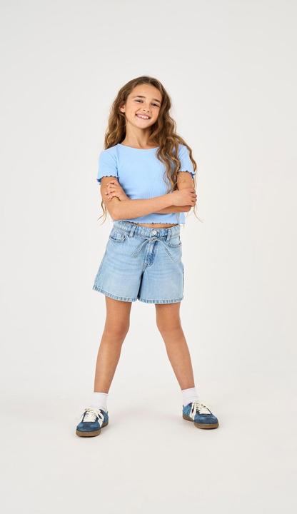 Image du produit Only Veste en jean légère (158)