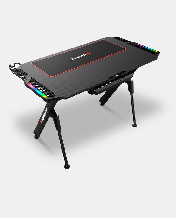 Actual product image Drift DZ150