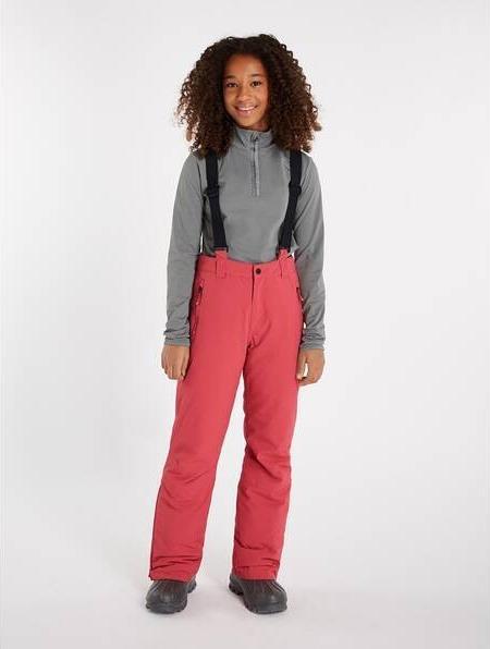 Immagine prodotto Protest SUNNY JR snowpants (116)