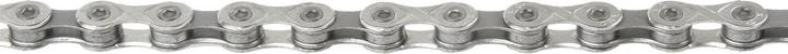 Actual product image KMC X11R chain 11-speed - 114 links (11-speed)